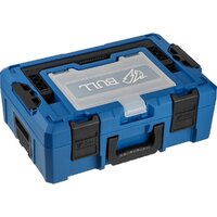 Bull Xcase X001 S 2329146