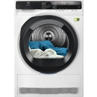 Electrolux DelicateCare 700 AbsoluteCare EW7D585UCP