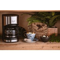 Капельная кофеварка Adler AD 4407 - Превью изображения №6 — Интернет-магазин Time-Shop