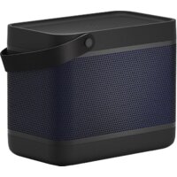 Bang & Olufsen Beolit 20 (черный)