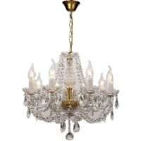 Favourite Simone 1736-8P