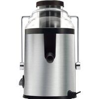 Соковыжималка Sencor SJE 741SS - Превью изображения №2 — Интернет-магазин Time-Shop