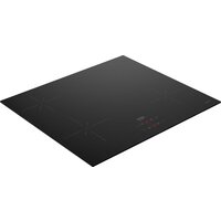 Варочная панель BEKO HII64401QT - Превью изображения №3 — Интернет-магазин Time-Shop