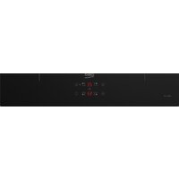 Варочная панель BEKO HII64401QT - Превью изображения №6 — Интернет-магазин Time-Shop