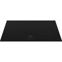 Варочная панель BEKO HII64401QT - Превью изображения №2 — Интернет-магазин Time-Shop