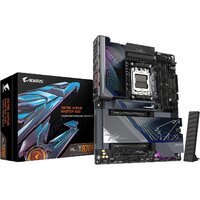 Материнская плата Gigabyte X870E Aorus Master X3D - Превью изображения №7 — Интернет-магазин Time-Shop