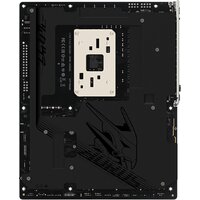 Материнская плата Gigabyte X870E Aorus Master X3D - Превью изображения №2 — Интернет-магазин Time-Shop