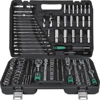 Наборы инструментов