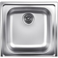 Ukinox Гранд GRP500.500-GT8K-C