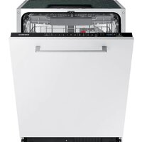 Samsung DW60A6092IB/EO