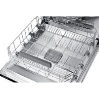 Встраиваемая посудомоечная машина Samsung DW60A6092IB/EO - Превью изображения №9 — Интернет-магазин Time-Shop