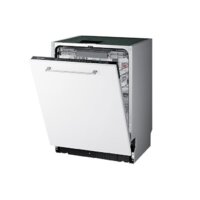 Встраиваемая посудомоечная машина Samsung DW60A6092IB/EO - Превью изображения №5 — Интернет-магазин Time-Shop