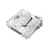 Встраиваемая посудомоечная машина Samsung DW60A6092IB/EO - Превью изображения №14 — Интернет-магазин Time-Shop