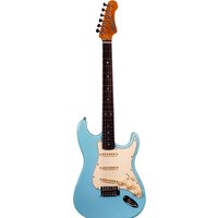 JET JS-300 BL R