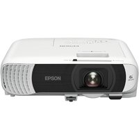 Epson EB-FH54