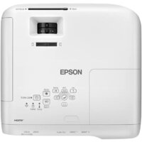 Проектор Epson EB-FH54 - Превью изображения №5 — Интернет-магазин Time-Shop