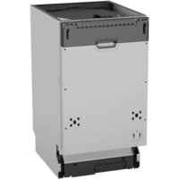 Встраиваемая посудомоечная машина Gorenje GV563C10 - Превью изображения №4 — Интернет-магазин Time-Shop