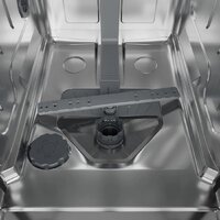 Встраиваемая посудомоечная машина Gorenje GV563C10 - Превью изображения №6 — Интернет-магазин Time-Shop