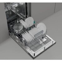 Встраиваемая посудомоечная машина Gorenje GV563C10 - Превью изображения №11 — Интернет-магазин Time-Shop