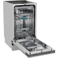 Встраиваемая посудомоечная машина Gorenje GV563C10 - Превью изображения №8 — Интернет-магазин Time-Shop