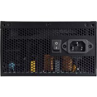 Блок питания ADATA XPG Kyber Gold 750W KYBERII750G-BKCEU - Превью изображения №9 — Интернет-магазин Time-Shop