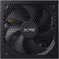 Блок питания ADATA XPG Kyber Gold 750W KYBERII750G-BKCEU - Превью изображения №2 — Интернет-магазин Time-Shop