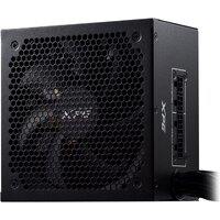 Блок питания ADATA XPG Kyber Gold 750W KYBERII750G-BKCEU - Превью изображения №4 — Интернет-магазин Time-Shop