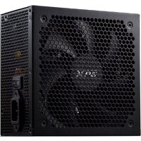 Блок питания ADATA XPG Kyber Gold 750W KYBERII750G-BKCEU - Превью изображения №3 — Интернет-магазин Time-Shop