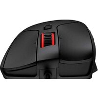 Игровая мышь HyperX Pulsefire Raid - Превью изображения №5 — Интернет-магазин Time-Shop