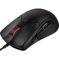 Игровая мышь HyperX Pulsefire Raid - Превью изображения №3 — Интернет-магазин Time-Shop