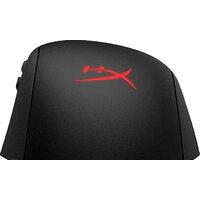 Игровая мышь HyperX Pulsefire Raid - Превью изображения №6 — Интернет-магазин Time-Shop