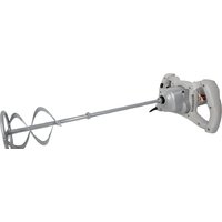 Ресанта СМ-1600Э-2