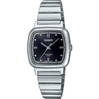 Casio Standard LTP-B140D-1A