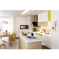 Кухонная мойка Deante Xylo ZEX 311B - Превью изображения №3 — Интернет-магазин Time-Shop