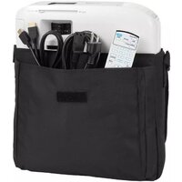 Проектор Epson EB-W53 - Превью изображения №5 — Интернет-магазин Time-Shop