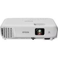 Epson EB-W53
