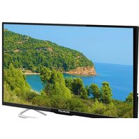 Телевизор Polarline 43PU11TC-SM - Превью изображения №2 — Интернет-магазин Time-Shop