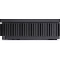 Сетевой музыкальный сервер с CD-транспортом Naim Uniti Core - Превью изображения №4 — Интернет-магазин Time-Shop