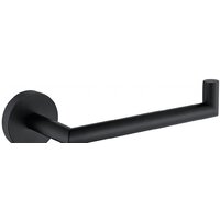 Allen Brau Priority 6.31007-31