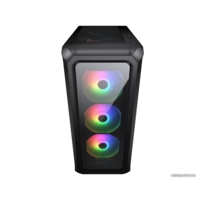 Корпус Cougar Archon 2 RGB CGR-5CC5B-G-RGB - Превью изображения №2 — Интернет-магазин Time-Shop