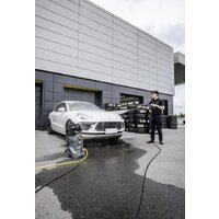 Мойка высокого давления Karcher HD 4/10 X Classic 1.520-976.0 - Превью изображения №6 — Интернет-магазин Time-Shop