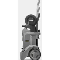 Мойка высокого давления Karcher HD 4/10 X Classic 1.520-976.0 - Превью изображения №4 — Интернет-магазин Time-Shop