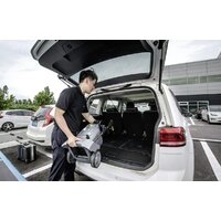 Мойка высокого давления Karcher HD 4/10 X Classic 1.520-976.0 - Превью изображения №11 — Интернет-магазин Time-Shop