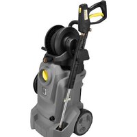 Karcher HD 4/10 X Classic 1.520-976.0