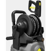 Мойка высокого давления Karcher HD 4/10 X Classic 1.520-976.0 - Превью изображения №3 — Интернет-магазин Time-Shop