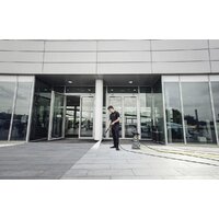 Мойка высокого давления Karcher HD 4/10 X Classic 1.520-976.0 - Превью изображения №8 — Интернет-магазин Time-Shop