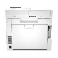 МФУ HP Color LaserJet Pro 4303FDW 5HH67A - Превью изображения №4 — Интернет-магазин Time-Shop