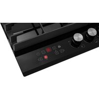 Варочная панель Hiberg VM 6145 B - Превью изображения №6 — Интернет-магазин Time-Shop