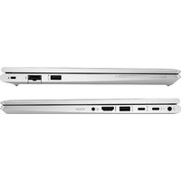 Ноутбук HP EliteBook 640 G10 8A600EA - Превью изображения №2 — Интернет-магазин Time-Shop