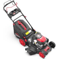 Газонокосилка SUNREKA GLM51HS - Превью изображения №6 — Интернет-магазин Time-Shop